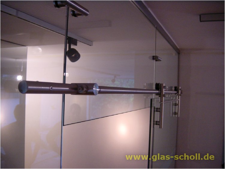 (c) 2005 www.Glas-Scholl.de